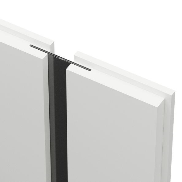 Skrzydło PORTA FOCUS PREMIUM Model 4.A / Biały