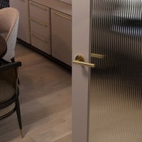 Skrzydło PORTA GRANDE Model A.1 / Kaszmir