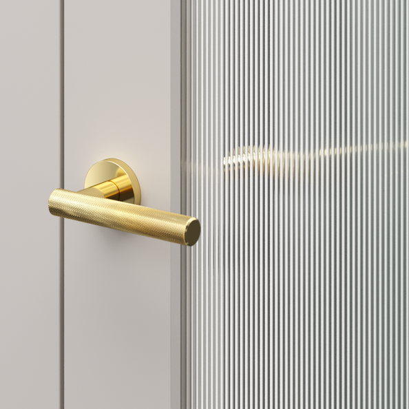 Skrzydło PORTA GRANDE Model A.1 / Kaszmir