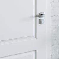 Skrzydło PORTA ROYAL Model A / Biały