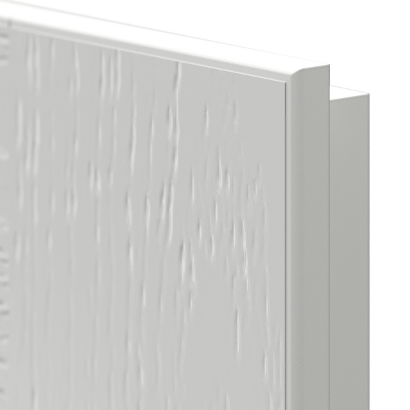 Skrzydło PORTA WIEDEŃ Model B / Biały