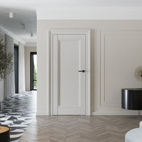 Skrzydło PORTA IMPERIAL Model I.1 / Kaszmir