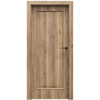 Skrzydło PORTA NOVA Model 2.1 / Dąb Mauvella