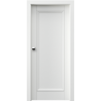 Skrzydło PORTA ORNATO Model O.1 / Biały