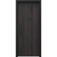 Skrzydło PORTA OGIEŃ Model O.1 / Dąb Sherman