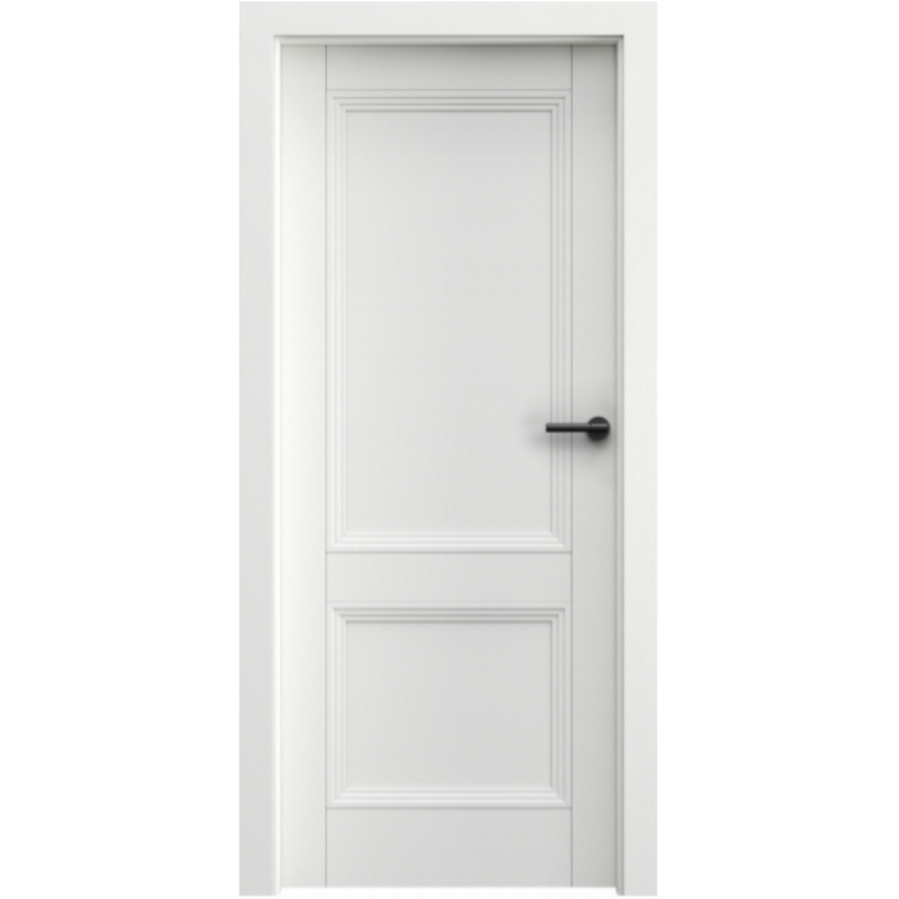 Skrzydło PORTA IMPERIAL Model I.2 / Biały