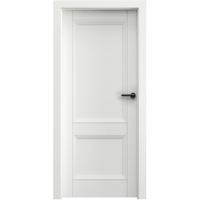 Skrzydło PORTA IMPERIAL Model I.2 / Biały