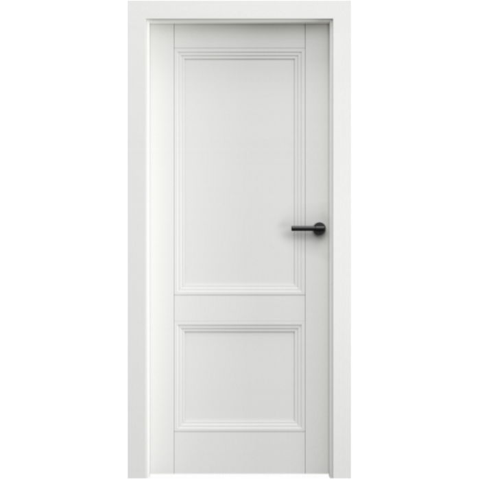 Skrzydło PORTA IMPERIAL Model I.2 / Biały