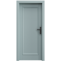 Skrzydło PORTA ORNATO Model O.1 / Fiord