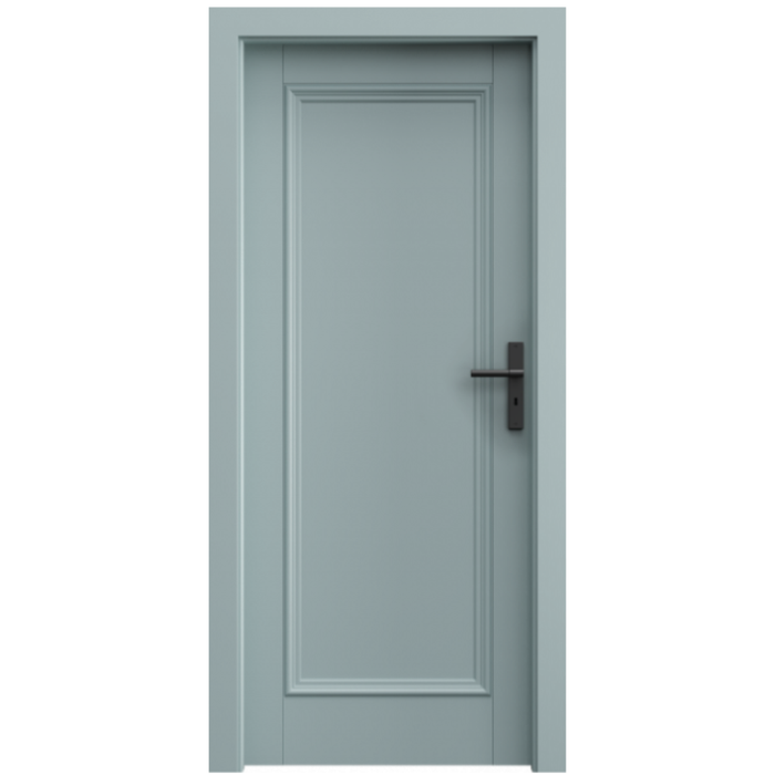 Skrzydło PORTA ORNATO Model O.1 / Fiord