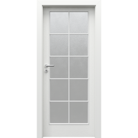 Skrzydło PORTA WIEDEŃ Model C / Biały