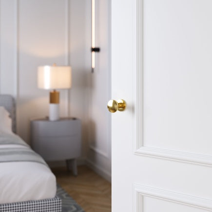 Skrzydło PORTA 4 ŻYWIOŁY POWIETRZE Model P.3 / Biały