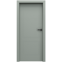 Skrzydło PORTA VECTOR PREMIUM Model V / Szałwia
