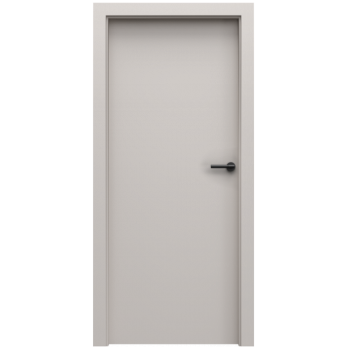 Skrzydło PORTA VECTOR PREMIUM Model T / Kaszmir