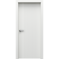 Skrzydło PORTA WODA Model W.2 / Biały