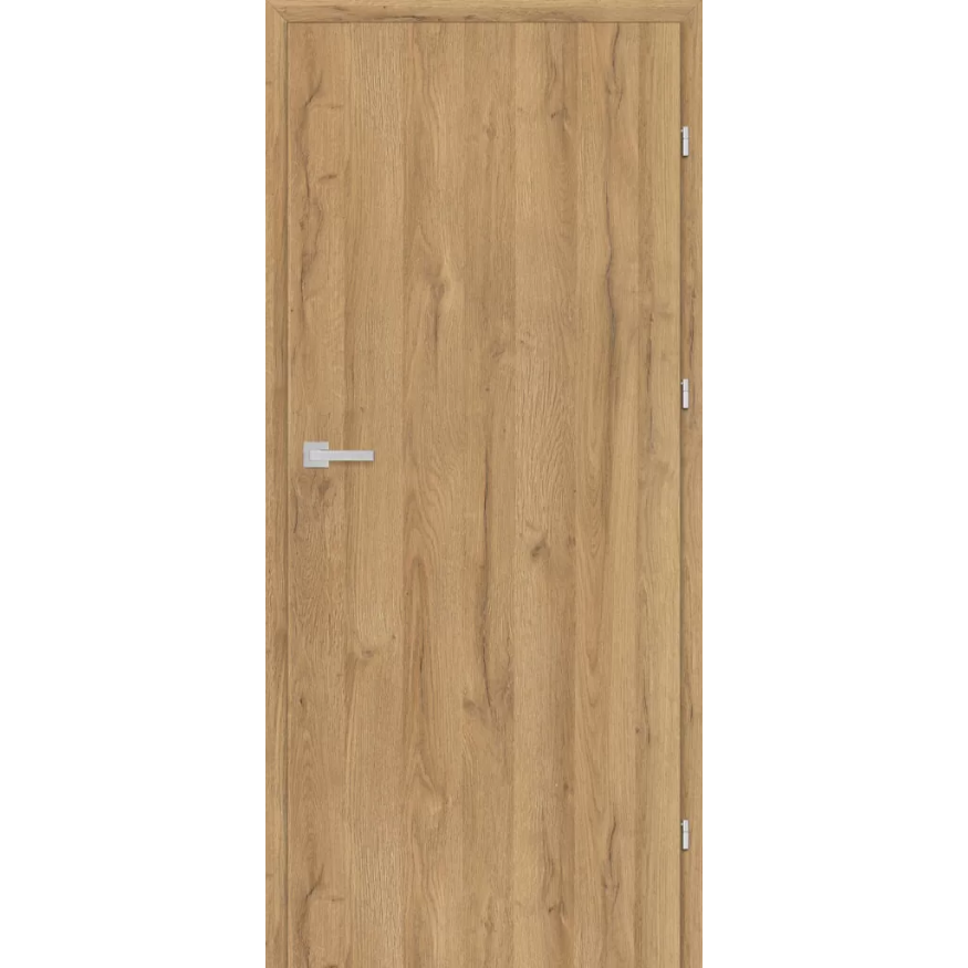 Skrzydło ERKADO ALTAMURA Model 1 / Dąb Premium