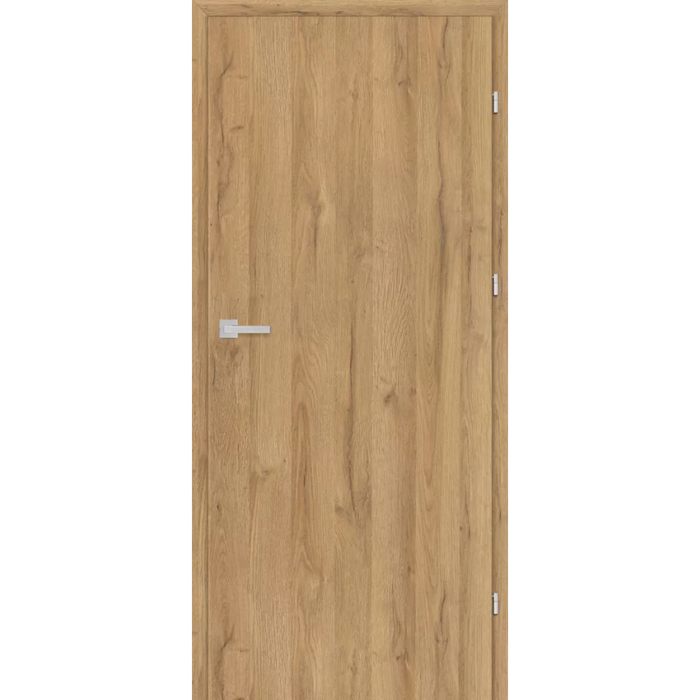 Skrzydło ERKADO ALTAMURA Model 1 / Dąb Premium