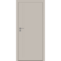 Skrzydło DRE BINITO Model 50 / Lakier Kaszmir