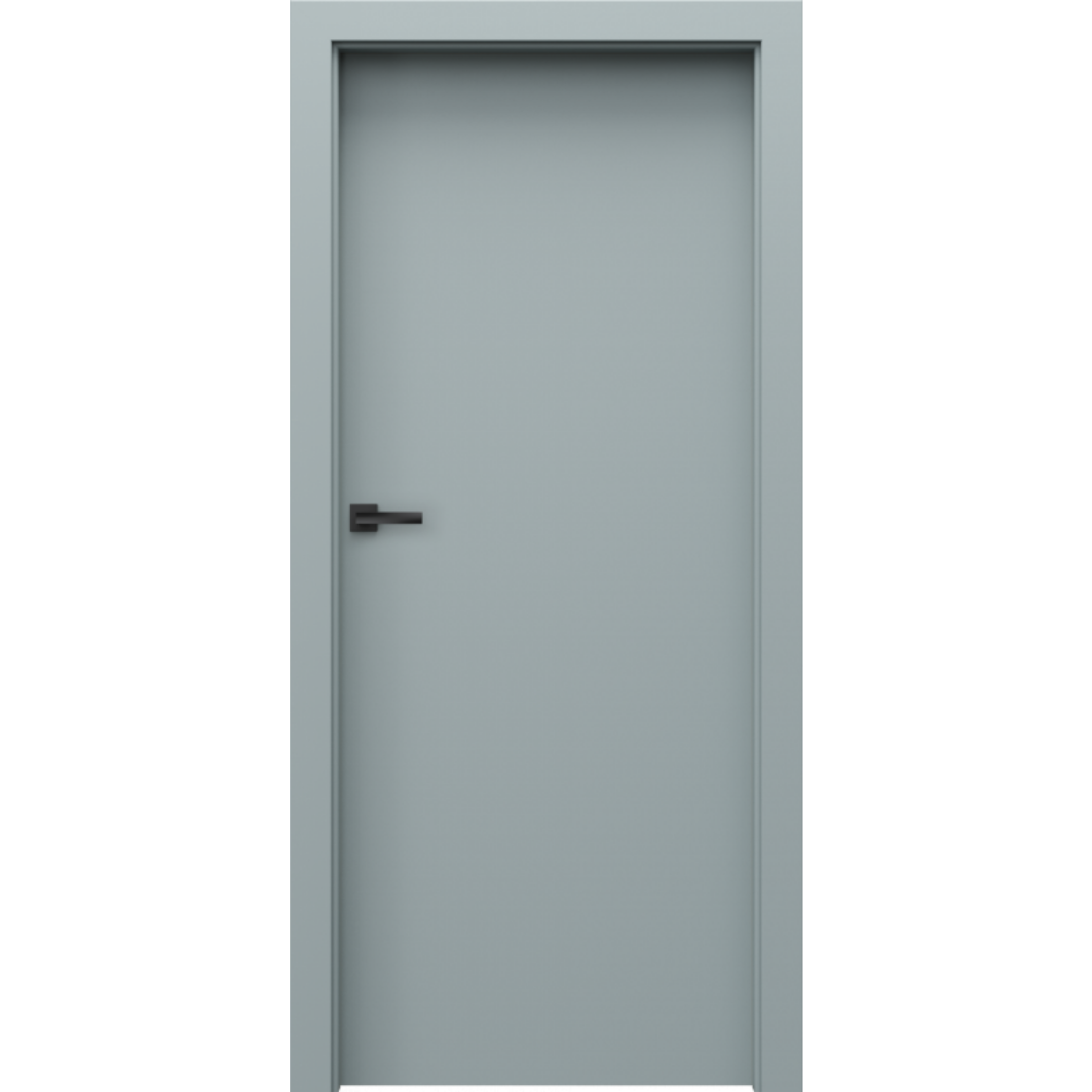 Skrzydło PORTA DECOR Model P / Fiord