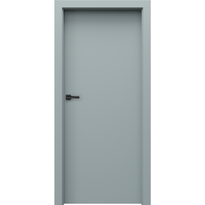 Skrzydło PORTA DECOR Model P / Fiord