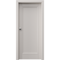 Skrzydło PORTA IMPERIAL Model I.1 / Kaszmir