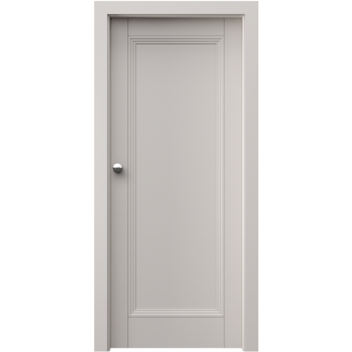 Skrzydło PORTA IMPERIAL Model I.1 / Kaszmir