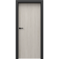 Skrzydło PORTA LOFT Model 1.1 / Dąb Casella Biały