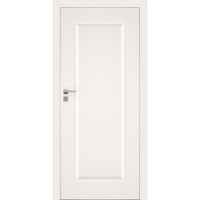 Skrzydło DRE NESTOR Model 12 / Biały