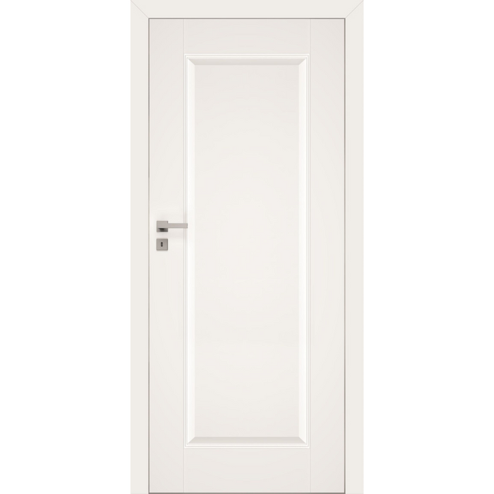 Skrzydło DRE NESTOR Model 12 / Biały