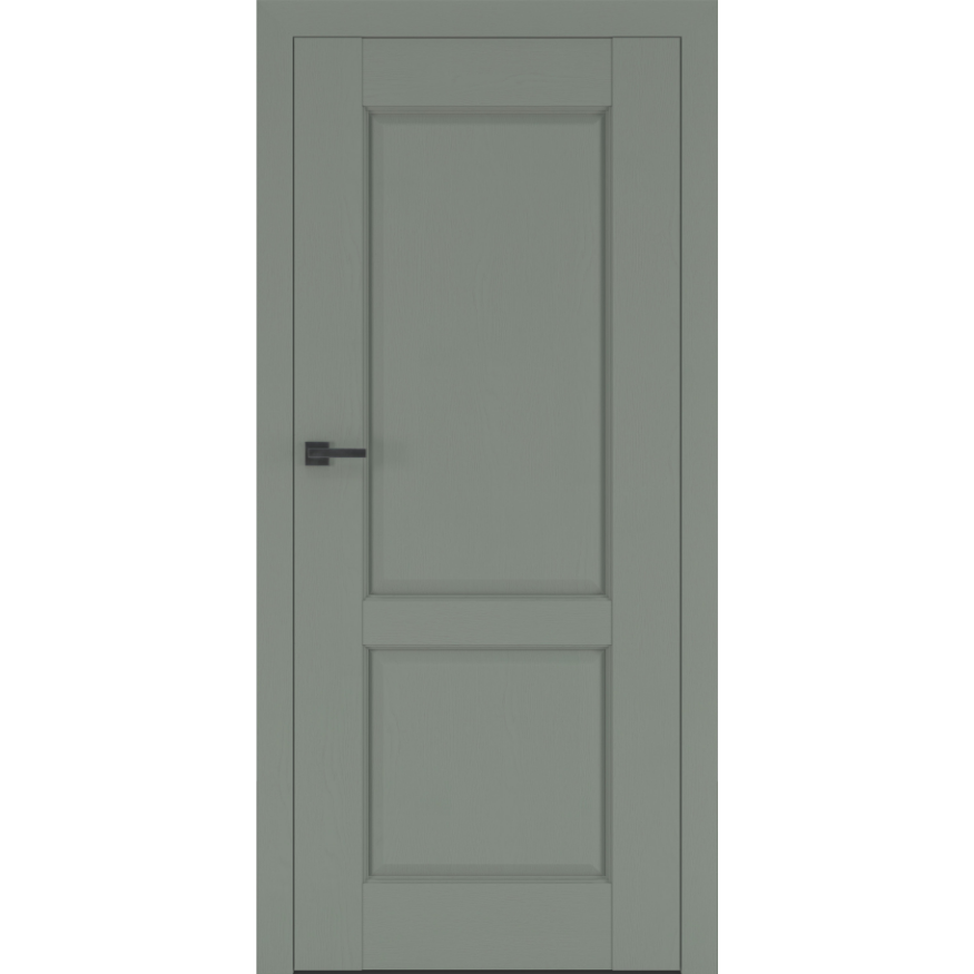 Skrzydło DRE NESTOR Model 10 / Dąb Szałwia