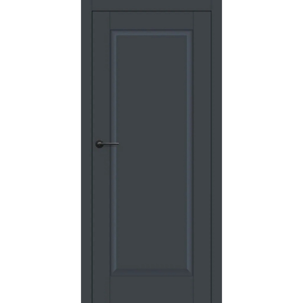 Skrzydło ERKADO NEMEZJA Model 14 / Antracyt ST CPL