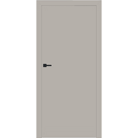 Skrzydło DRE UNI Model 10 / Kaszmir